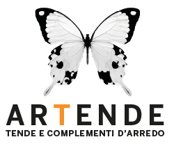 artende_logo_web_250px