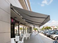 bar_tenda