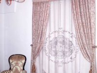 classica_tenda_01