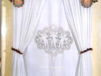 classica_tenda_02