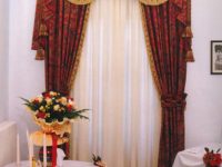 classica_tenda_03