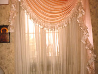 classica_tenda_04