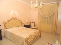 classica_tenda_05