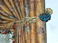 classica_tenda_particolare_01