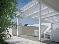frangisole_orientabile_01