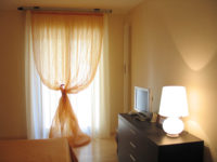 moderno_tenda_01