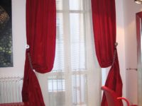 moderno_tenda_03