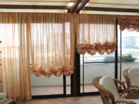 pacchetto_tenda_01