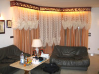 pacchetto_tenda_02