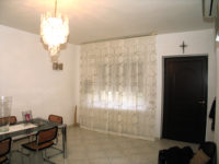 pannelli_tenda_01