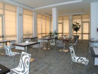 pasticceria_01