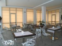 pasticceria_02