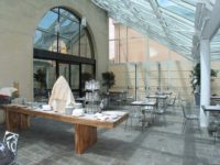 pasticceria_04