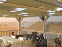 ponticello5