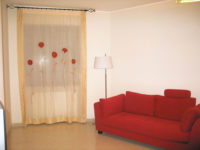ricamo_tenda_01
