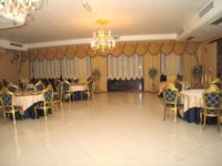 ristorante_01