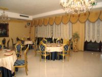 ristorante_02