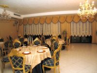 ristorante_03