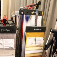 artende_drapilux
