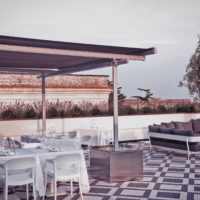 artende_ricettive_04