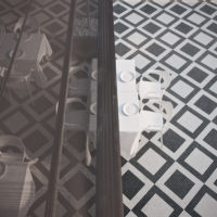artende_ricettive_05