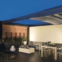 artende_tenda_01