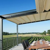 artende_tenda_02