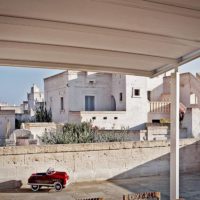artende_tenda_03