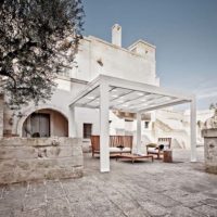 artende_tenda_05