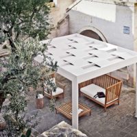 artende_tenda_06