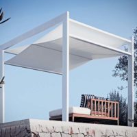 artende_tenda_07